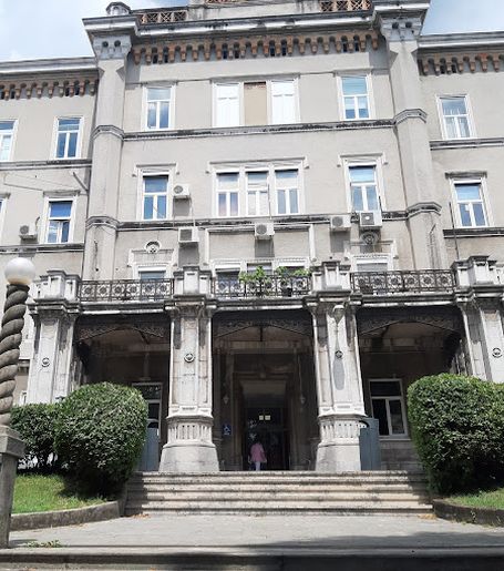 Slika kontakta